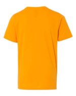 Youth Cotton T-Shirt - Image 2