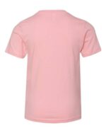 Youth Cotton T-Shirt - Image 2