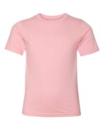 Youth Cotton T-Shirt