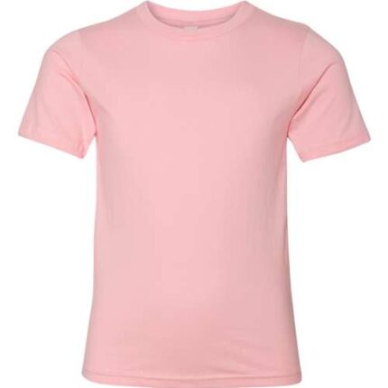 Youth Cotton T-Shirt