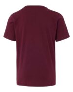 Youth Cotton T-Shirt - Image 2