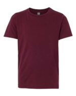 Youth Cotton T-Shirt