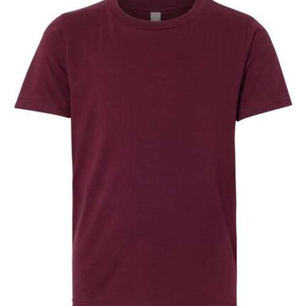 Youth Cotton T-Shirt