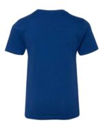Youth Cotton T-Shirt - Image 2