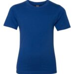 Youth Cotton T-Shirt