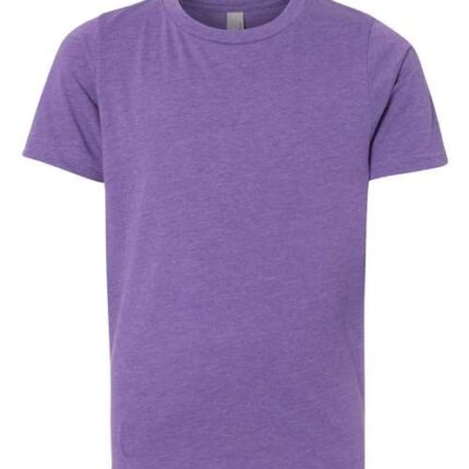 Youth CVC T-Shirt