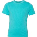 Youth CVC T-Shirt