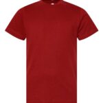 Youth Fine Jersey Tee