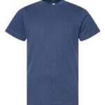 Youth Fine Jersey Tee