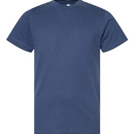 Youth Fine Jersey Tee