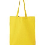 12L Economical Tote