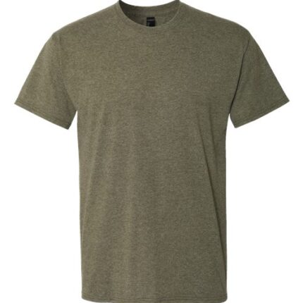 Unisex Perfect-T Triblend T-Shirt