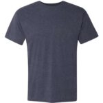 Unisex Perfect-T Triblend T-Shirt