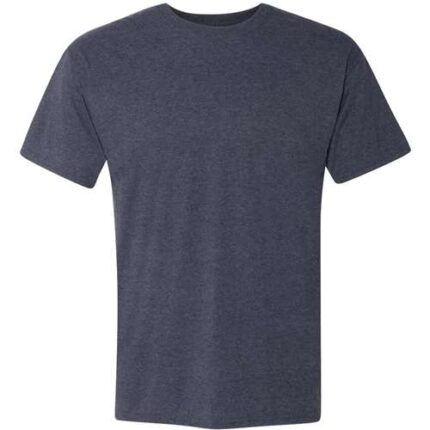 Unisex Perfect-T Triblend T-Shirt