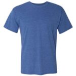 Unisex Perfect-T Triblend T-Shirt