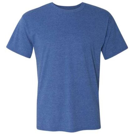 Unisex Perfect-T Triblend T-Shirt