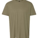 Unisex Performance® T-Shirt