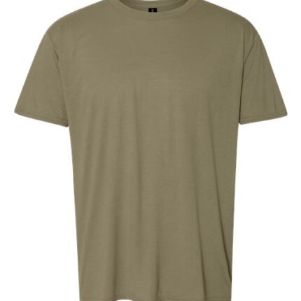 Unisex Performance® T-Shirt