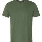 Unisex Performance® T-Shirt