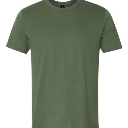 Unisex Performance® T-Shirt