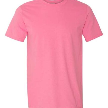 Unisex Softstyle® T-Shirt