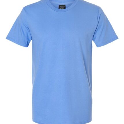 Unisex Perfect-T T-Shirt