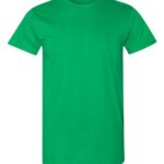 Unisex Perfect-T T-Shirt