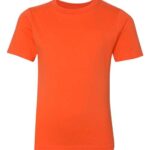 Youth Cotton T-Shirt