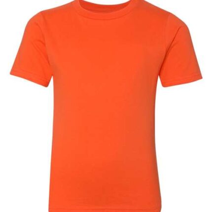 Youth Cotton T-Shirt