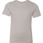 Youth Cotton T-Shirt