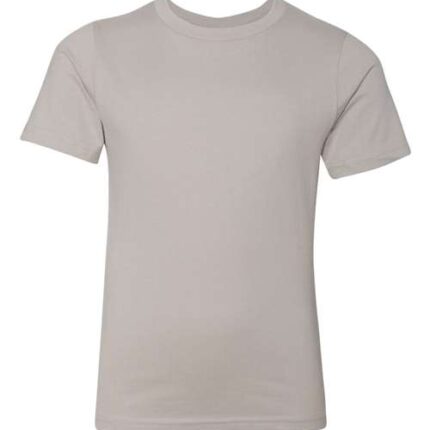 Youth Cotton T-Shirt