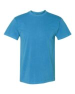 Unisex Inspired Dye T-Shirt