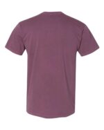 Unisex Inspired Dye T-Shirt - Image 2