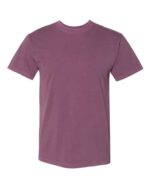 Unisex Inspired Dye T-Shirt