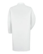 Unisex Lab Coat - Image 2