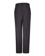 Men's Red-E-Prest® Work Pants - Image 2