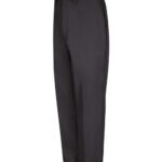Men's Red-E-Prest® Work Pants