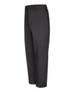 Men's Red-E-Prest® Work Pants