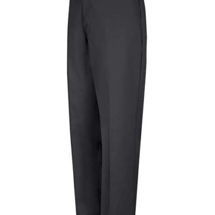 Men's Elastic Insert Work Pants