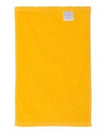 Value Rally Towel - Image 2