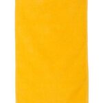Value Rally Towel
