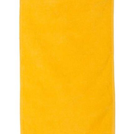Value Rally Towel