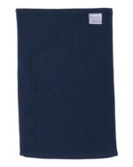 Value Rally Towel - Image 2