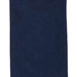 Value Rally Towel