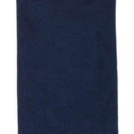 Value Rally Towel