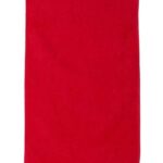 Value Rally Towel