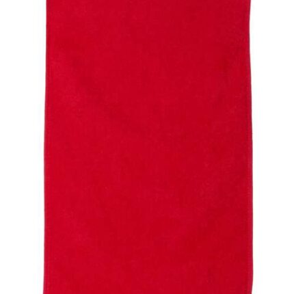 Value Rally Towel