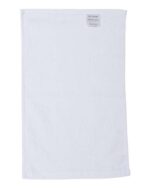 Value Rally Towel - Image 2