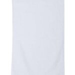 Value Rally Towel
