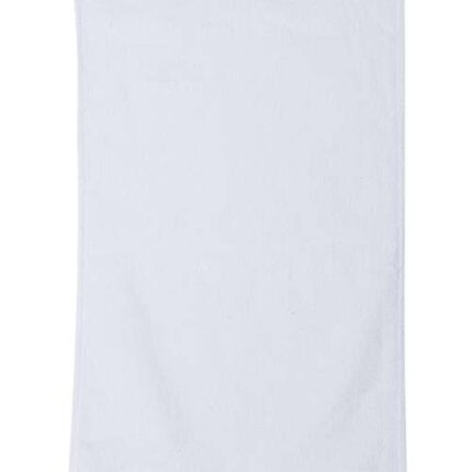 Value Rally Towel